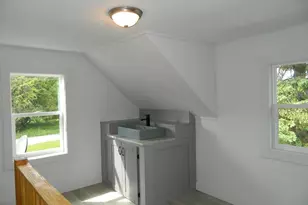 117 Front St, Littlefork, MN 56653 - Photo 16