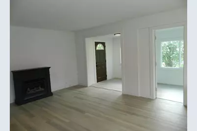 117 Front Street, Littlefork, MN 56653 - Photo 8