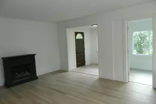 117 Front St, Littlefork, MN 56653 - Photo 8