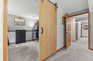 8430 Hiawatha Ave, Eden Prairie, MN 55347 - Photo 24