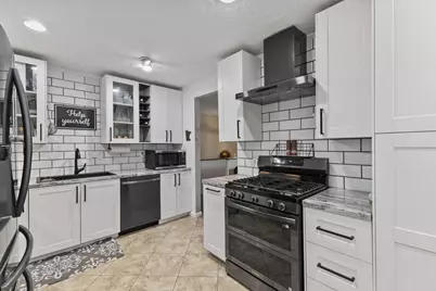 8430 Hiawatha Avenue, Eden Prairie, MN 55347 - Photo 10