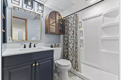 8430 Hiawatha Avenue, Eden Prairie, MN 55347 - Photo 26