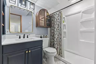 8430 Hiawatha Ave, Eden Prairie, MN 55347 - Photo 26
