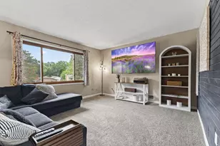 8430 Hiawatha Ave, Eden Prairie, MN 55347 - Photo 8