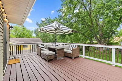 8430 Hiawatha Avenue, Eden Prairie, MN 55347 - Photo 28