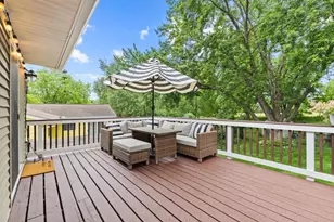 8430 Hiawatha Ave, Eden Prairie, MN 55347 - Photo 28