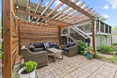 8430 Hiawatha Avenue, Eden Prairie, MN 55347 - Photo 30