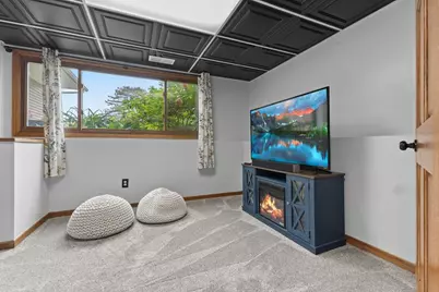 8430 Hiawatha Avenue, Eden Prairie, MN 55347 - Photo 20