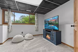 8430 Hiawatha Ave, Eden Prairie, MN 55347 - Photo 20