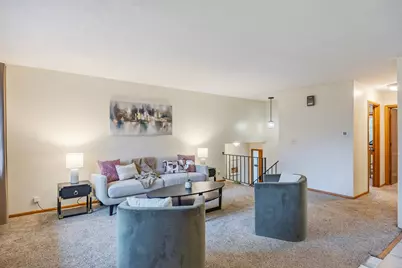 838 Jonathan Drive, Apple Valley, MN 55124 - Photo 8