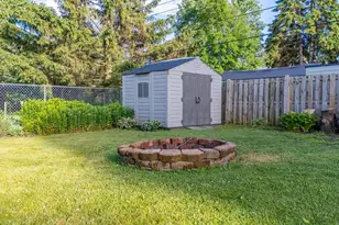 838 Jonathan Dr, Apple Valley, MN 55124 - Photo 34