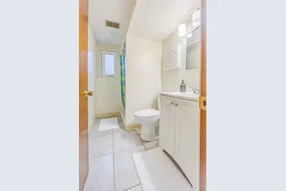 838 Jonathan Drive, Apple Valley, MN 55124 - Photo 26