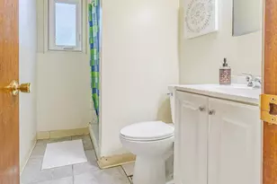 838 Jonathan Dr, Apple Valley, MN 55124 - Photo 26