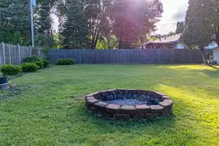 838 Jonathan Dr, Apple Valley, MN 55124 - Photo 32