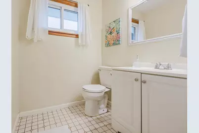 838 Jonathan Drive, Apple Valley, MN 55124 - Photo 16