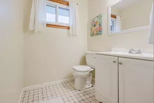 838 Jonathan Dr, Apple Valley, MN 55124 - Photo 16