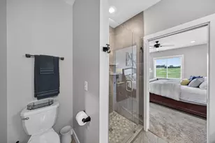 692 Shardlow Pl NE, Byron, MN 55920 - Photo 26
