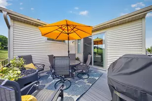 692 Shardlow Pl NE, Byron, MN 55920 - Photo 38