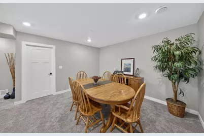 692 Shardlow Place NE, Byron, MN 55920 - Photo 28