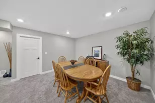692 Shardlow Pl NE, Byron, MN 55920 - Photo 28