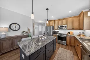 692 Shardlow Pl NE, Byron, MN 55920 - Photo 12
