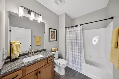 692 Shardlow Place NE, Byron, MN 55920 - Photo 22