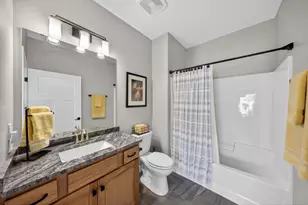 692 Shardlow Pl NE, Byron, MN 55920 - Photo 22