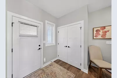 692 Shardlow Place NE, Byron, MN 55920 - Photo 6