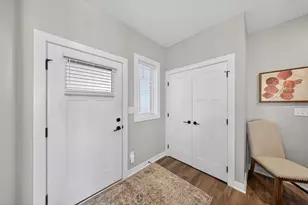 692 Shardlow Pl NE, Byron, MN 55920 - Photo 6