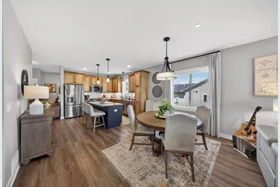 692 Shardlow Place NE, Byron, MN 55920 - Photo 14