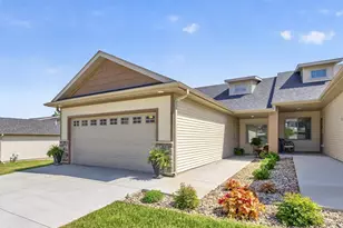 692 Shardlow Pl NE, Byron, MN 55920 - Photo 1