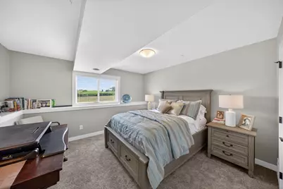692 Shardlow Place NE, Byron, MN 55920 - Photo 34