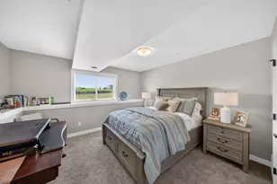 692 Shardlow Pl NE, Byron, MN 55920 - Photo 34