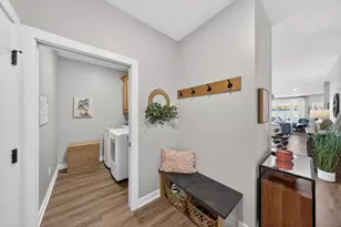 692 Shardlow Pl NE, Byron, MN 55920 - Photo 8