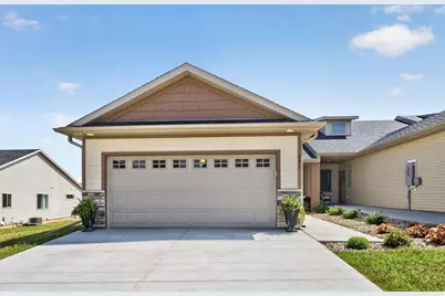 692 Shardlow Place NE, Byron, MN 55920 - Photo 2