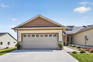 692 Shardlow Pl NE, Byron, MN 55920 - Photo 2