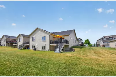 692 Shardlow Place NE, Byron, MN 55920 - Photo 36