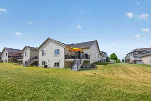 692 Shardlow Pl NE, Byron, MN 55920 - Photo 36