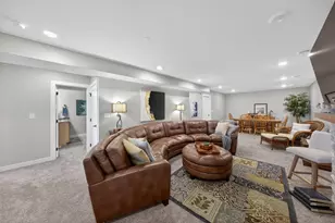 692 Shardlow Pl NE, Byron, MN 55920 - Photo 30
