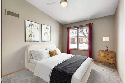 400 Oakland Place NE #9, Austin, MN 55912 - Photo 24