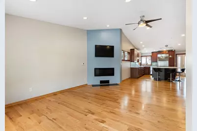 400 Oakland Place NE #9, Austin, MN 55912 - Photo 18