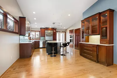 400 Oakland Place NE #9, Austin, MN 55912 - Photo 14