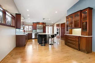 400 Oakland Pl NE, Austin, MN 55912 - Photo 14
