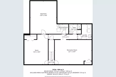 400 Oakland Place NE #9, Austin, MN 55912 - Photo 40