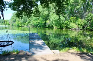 6441 Edgemont Blvd N, Brooklyn Park, MN 55428 - Photo 2