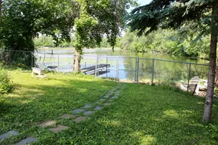 6441 Edgemont Blvd N, Brooklyn Park, MN 55428 - Photo 6