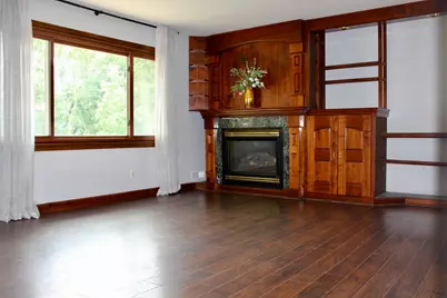 6441 Edgemont Boulevard N, Brooklyn Park, MN 55428 - Photo 8