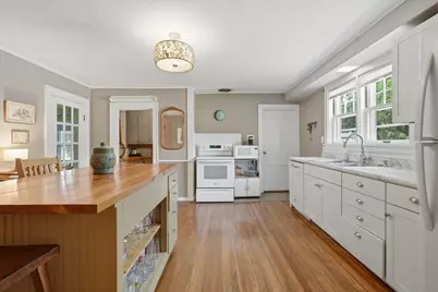 413 E 1st Street, New Richmond, WI 54017 - Photo 8