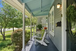 413 E 1st St, New Richmond, WI 54017 - Photo 4