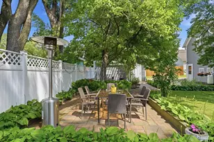 413 E 1st St, New Richmond, WI 54017 - Photo 26